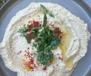 תמונה: עיצוב ללא שם 20 - נועה אברהם דיאטנית קלינית