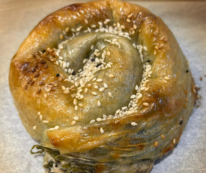 תמונה: עיצוב ללא שם 64 - נועה אברהם דיאטנית קלינית