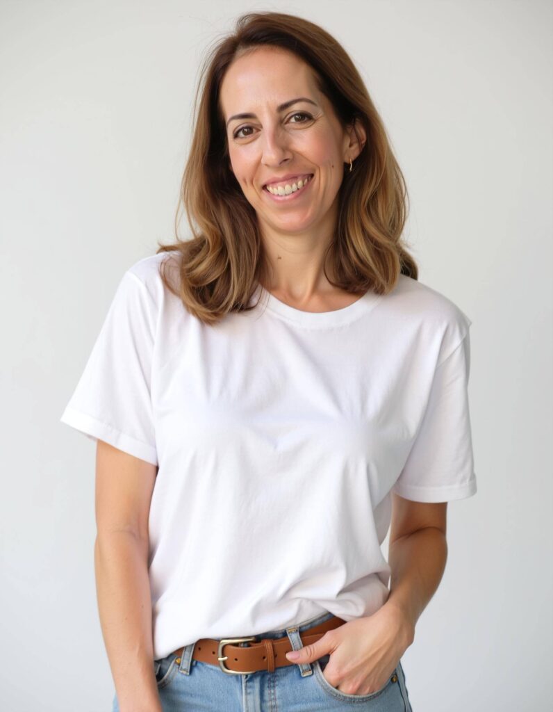 תמונה: 21562098 0 - נועה אברהם דיאטנית קלינית