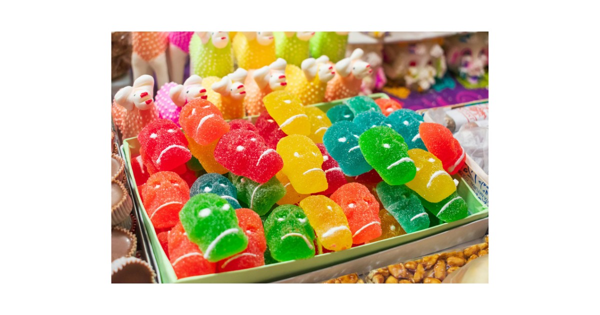 ירידה במשקל וסוכר בדם - הקשר שמשנה הכל