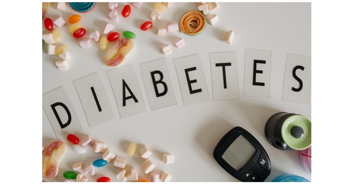 טרום סוכרת - המדריך שהרופא לא תמיד נותן