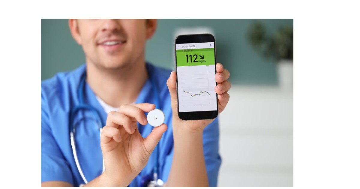 תנגודת לאינסולין - המדריך שלא קראתם