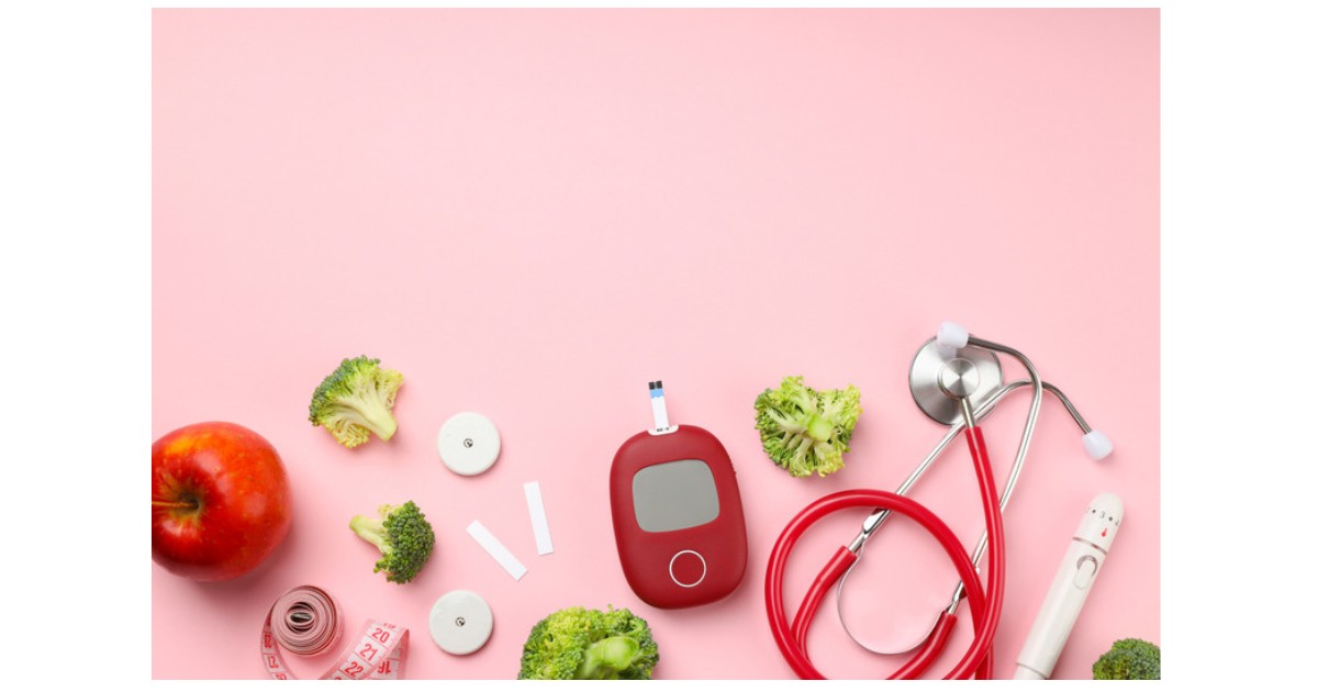 איך לאזן סוכר בדם בצורה טבעית