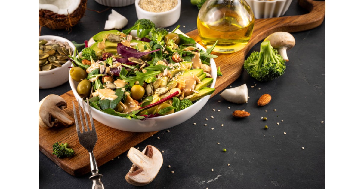 תזונה לסוכרת סוג 2 - מה כדאי לאכול