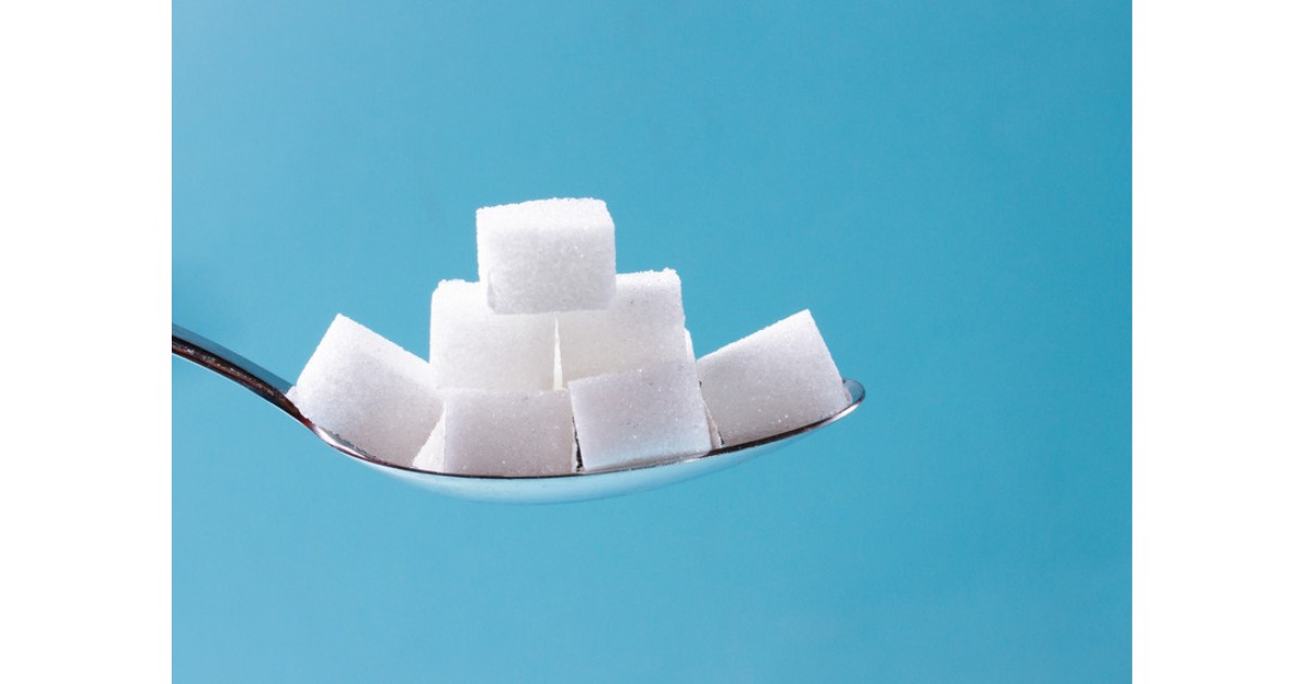 5 סימנים שרמות הסוכר שלכם לא מאוזנות