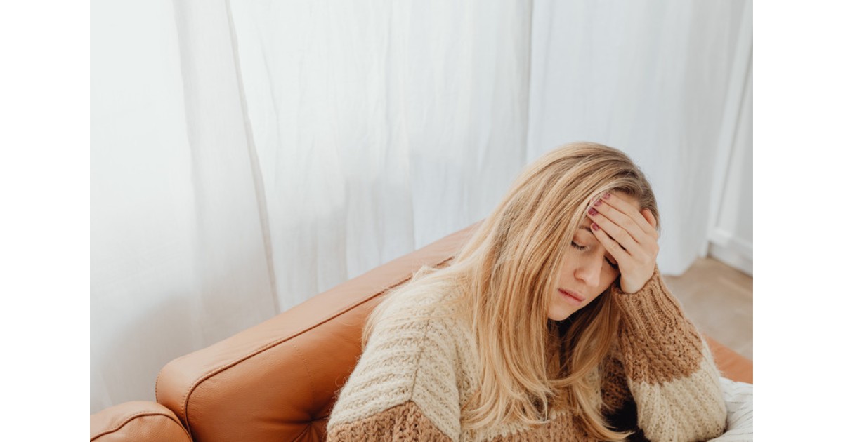 למה אתם עייפים אחרי כל ארוחה?