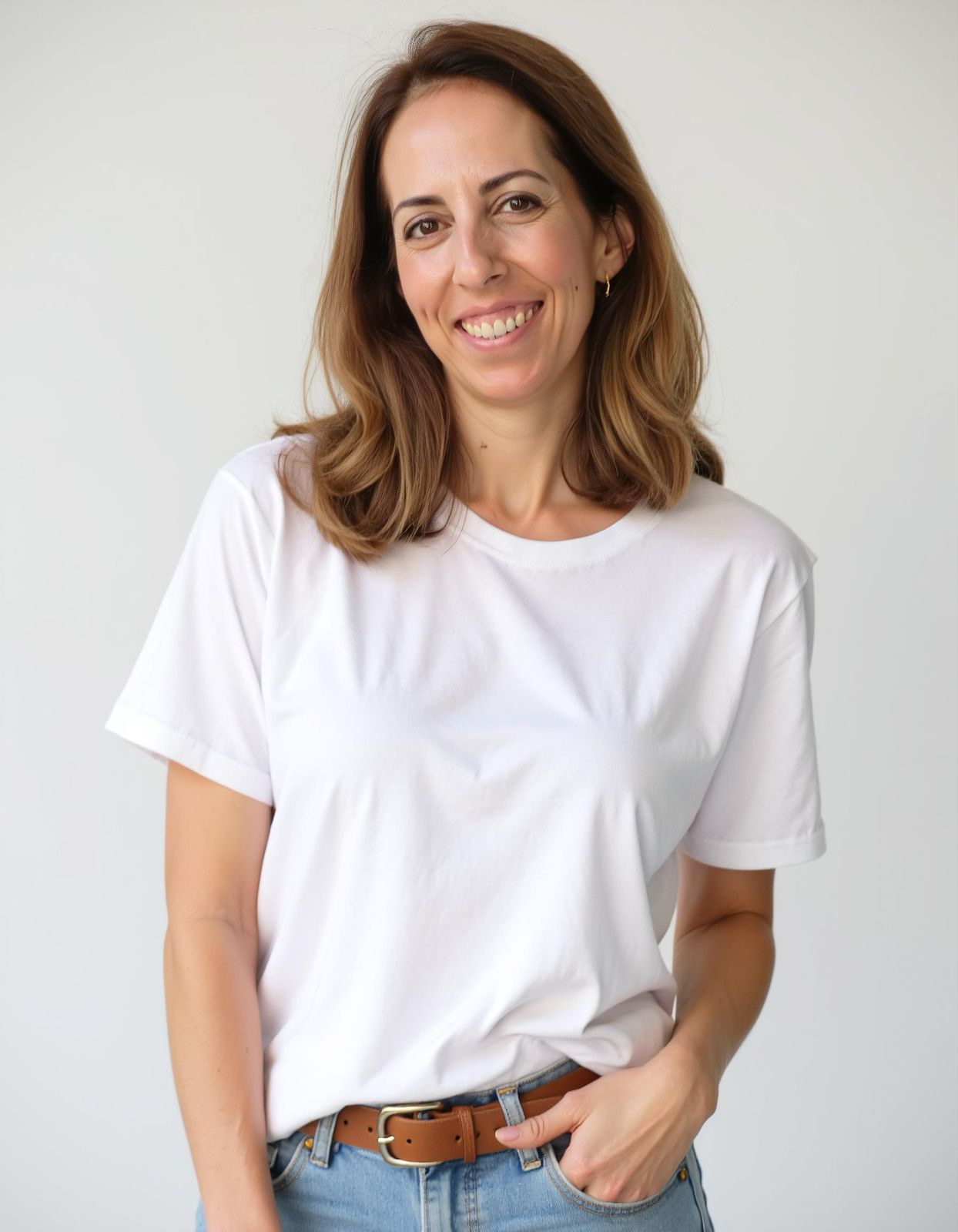 נועה אברהם